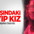 Kayıp Kız 16 Gün Sonra Bakın Nerede Bulundu