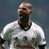 Quaresma'nın Porto'ya döneceğinden hiç şüphem yok