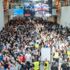 Gamescom 2018 nasıl geçti