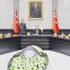 Paralel resmen devlet düşmanı Paralel resmen devlet düşmanı