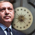 Erdoğan'dan Eczacıbaşı'na tebrik Erdoğan'dan Eczacıbaşı'na tebrik