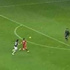 Burak Yılmaz'ın pozisyonunun sırrı çözüldü Burak Yılmaz'ın pozisyonunun sırrı çözüldü
