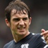 Leighton Baines 3 ay yok