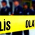 Sahte polise kandı, 5 bin 900 lirasından oldu Sahte polise kandı, 5 bin 900 lirasından oldu