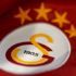 Galatasaray'dan Finansal Fair Play açıklaması