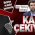 Yabancı istihbaratçılarla görüşen "Bölücü kebapçı" İYİ Parti Genel Başkanı Meral Akşener'in yakın akrabası çıktı