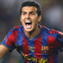 Pedro'dan ayrılık sinyali!