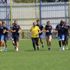 Ankaragücü'nde Orgill kritik maçta yok! Ankaragücü'nde Orgill kritik maçta yok!