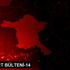 DHA YURT BÜLTENİ-14