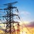 Son dakika: İstanbul'da 15 ilçede elektrik kesintisi! 4 Mayıs İstanbul'da elektrikler saat kaçta gelecek?