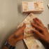 Dilekçe yaz, borcundan kurtul Dilekçe yaz, borcundan kurtul