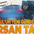 İstanbul'un taksi çilesi bitmedi! Şimdi de ‘korsan taksiler’ gündeme geldi