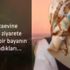 Diyanet, Dışişleri ve TSK'ya operasyon