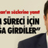 Fransa'daki terör saldırıları