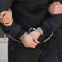 2 polise FETÖ'den hapis cezası 2 polise FETÖ'den hapis cezası