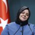 'Muzır İçerikle Mücadele Programı' geliyor 'Muzır İçerikle Mücadele Programı' geliyor