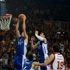 Anadolu Efes: 75 - Real Madrid: 73
