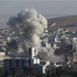 Kobani: "IŞİD'i durduramıyoruz"