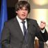 Katalonya Parlamentosu Puigdemont'un başkanlığını oylayacak
