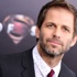 Zack Snyder'dan yorum, süper kahraman filmleri bitecek mi, bitmeyecek mi?