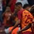 Ndiaye için Galatasaray'ın kapısını çaldılar