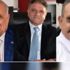 FETÖ’den ceza alan Arslan kardeşler hangi medya patronunu dolandırdı? FETÖ’den ceza alan Arslan kardeşler hangi medya patronunu dolandırdı?