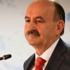 Müezzinoğlu’ndan LÖSEV açıklaması
