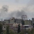 Silvan'da yasak ve operasyon Silvan'da yasak ve operasyon