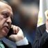 Putin 2018 yılında en fazla Erdoğan ile konuşmuş Putin 2018 yılında en fazla Erdoğan ile konuşmuş