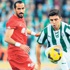 Ozan Tufan’a Avrupa’nın devlerinden teklif yağıyor Ozan Tufan’a Avrupa’nın devlerinden teklif yağıyor