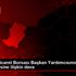 Sakarya Ticaret Borsası Başkan Yardımcısının öldürülmesine ...