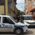 Yeni evli kadın evde tabancayla vurulmuş halde bulundu Yeni evli kadın evde tabancayla vurulmuş halde bulundu