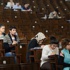 ÖSYM, Danıştay’ı yok saydı; soruların yine yalnızca yüzde 20’si açıklanacak