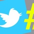 Twitter'da kan donduran trend! Twitter'da kan donduran trend!