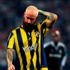Raul Meireles ameliyat oluyor