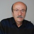 Mehmet Bekaroğlu CHP'ye üye oldu