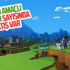 Minecraft taklidi kötü amaçlı yazılımların sayısı artıyor Minecraft taklidi kötü amaçlı yazılımların sayısı artıyor