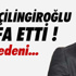 Antalya İçin 'Çok Kuvvetli Yağış' Uyarısı Antalya İçin 'Çok Kuvvetli Yağış' Uyarısı