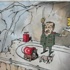 Dokunulmazlıkların kaldırılmasına Avrupa'da tepkiler devam ediyor