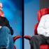 Bill Gates’ten “Steve Jobs’ı kopyaladı” iddialarına yanıt
