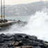 Meteoroloji'den İstanbullulara kritik uyarı!