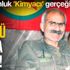 Son dakika | PKK'nın kilit ismi imha edildi! Örgüt ölümü 2 yıl saklamış Son dakika | PKK'nın kilit ismi imha edildi! Örgüt ölümü 2 yıl saklamış