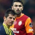 Emre Belözoğlu'ndan Galatasaray itirafı
