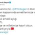 Bakan Selçuk: Artık en düşük emekli aylığı 1500 lira Bakan Selçuk: Artık en düşük emekli aylığı 1500 lira