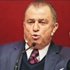 Michel Platini'den Fatih Terim bombası