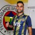 Aslan ağırdan aldı, Fener kaptı Aslan ağırdan aldı, Fener kaptı