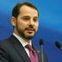 Bakan Albayrak'tan flaş açıklama:Rekor gelebilir