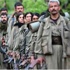 Çözüm sürecinde bomba gelişme