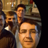 Ölüm öncesi son selfie!