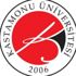 Kastamonu Üniversitesi 3 öğretim görevlisi alacak